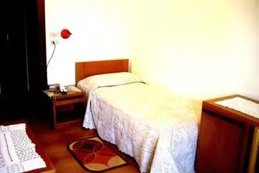 Hotelli Ca  Bianca Da Paolino