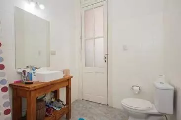 La Boca B&b