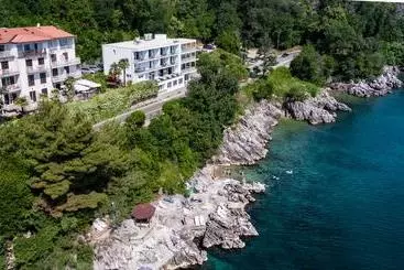Boutique Hotel Acacia