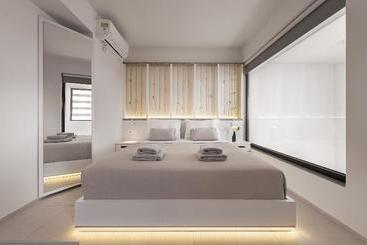 Hotel Albatross Villa