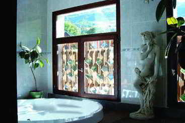 Hotel Etendard De St Sorlin