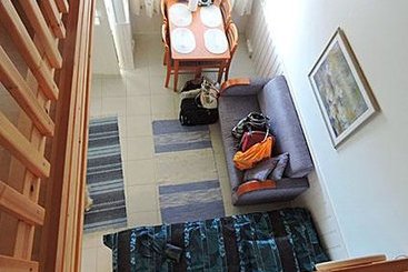 Aparthotel Moonlight