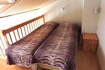 Aparthotel Moonlight