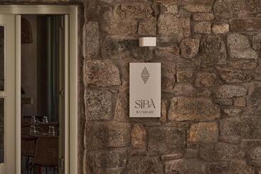 فندق Elia Mykonos Collection