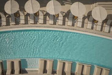 Hotel Elia Mykonos Collection