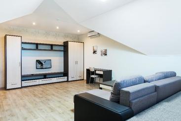 ホテル Gold&glass