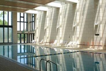 Hotel Nanki Shirahama Golf Club, Nanki Shirahama Resort