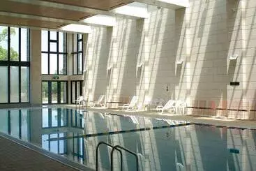 Hotel Nanki Shirahama Golf Club, Nanki Shirahama Resort