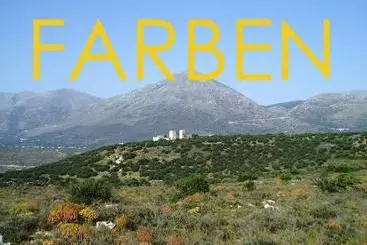 Hotelli Sunday Maria