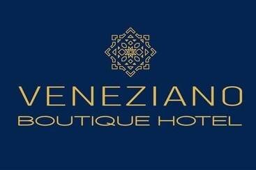 ホテル Veneziano Boutique