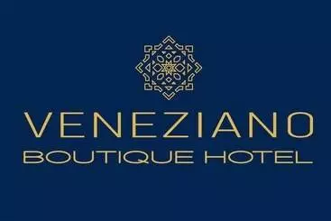 هتل Veneziano Boutique