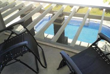 Lighthouse Alexa Villas