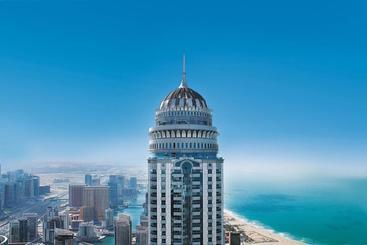 游客公寓 Princess Tower