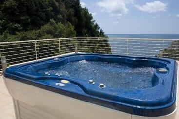 Hotel La Dolce Vita Residence