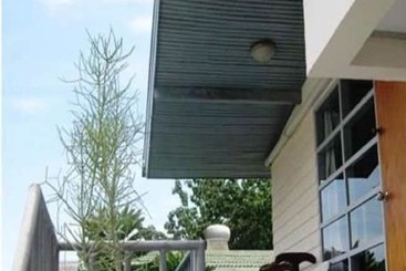 ホテル Phi Phi Inn