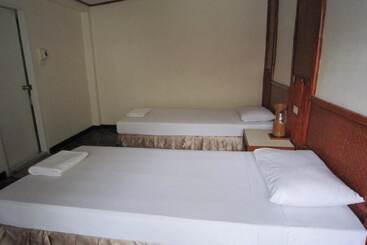 فندق Phi Phi Inn