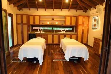 Hôtel Naia Resort And Spa