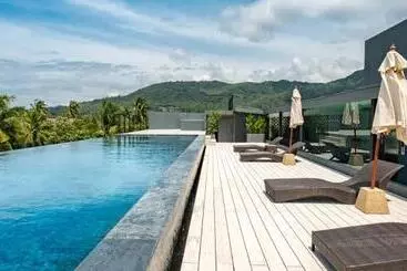 Kamala Resotel
