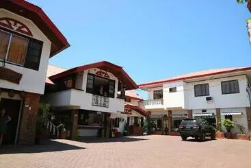 Hotel Isla Bonita Beach Resort