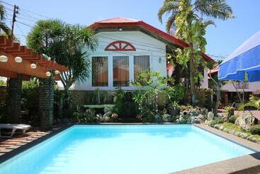 هتل Isla Bonita Beach Resort