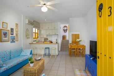 Hotel Protaras Dandelion Cottage