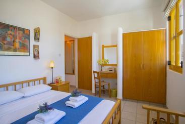 Hotel Protaras Dandelion Cottage