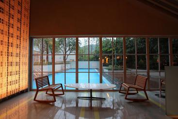 Hotel Ruyi Boutique  At West Lake