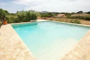 Hotel Barcares Petit