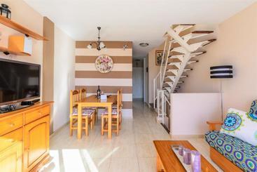 فندق Casa Deborah