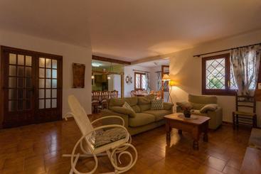 Hotelli Casa Port De L'Estany