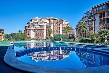 בית מלון כפרי Espanhouse Helena