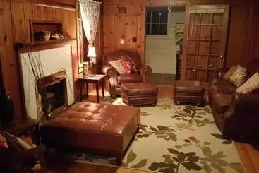 Hotelli Historic Smarthouse Charming Comfy King