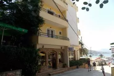 Hotel Real