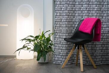 Innotelli Apartments