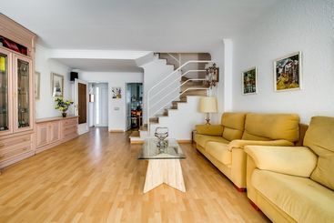 Appartements Vivalidays Casa Consuelo