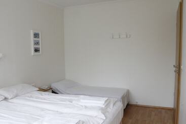 Hotell Guesthouse Marina Travel