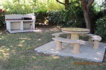 酒店 Locatlantique