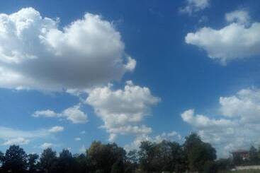 酒店 Agriturismo Ca  Del Ferro