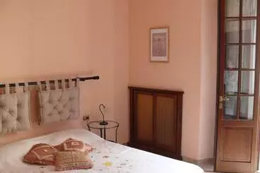 Hotel Antica Bottega Di Vinci