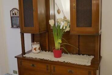 Hotel Antica Bottega Di Vinci