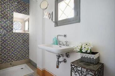 فندق Antica Dimora La Porta Del Sale