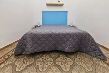 Hotel Voilà Rooms Guest House