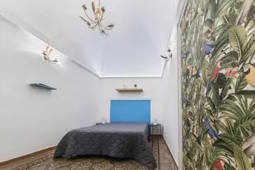 Hotel Voilà Rooms Guest House