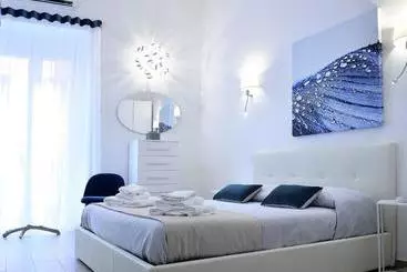 Hotel Duca70  Suite Home