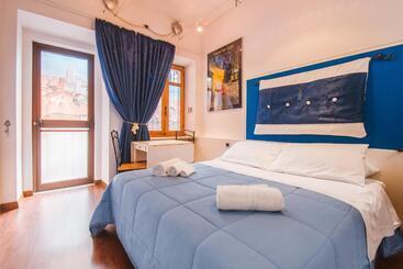 فندق La Fabbrica Dell'oro