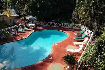 호텔 Rio Vista Resort