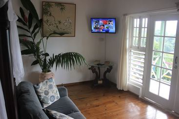 호텔 Rio Vista Resort