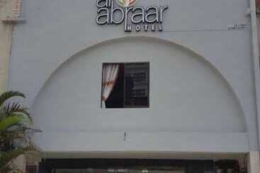 Hotel Al Abraar
