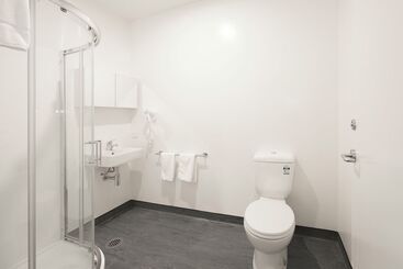 ホテル Liberty Apartment