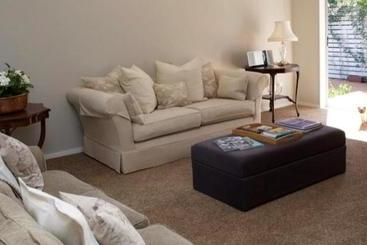 فندق Lodore Lodge